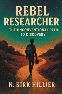 Rebel Researcher