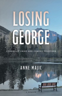Losing George