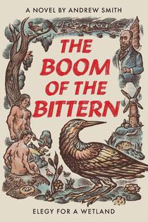The Boom of the Bittern