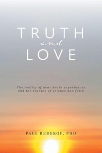 Truth and Love