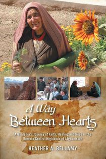 A Way Between Hearts