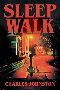 Sleep Walk