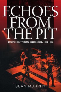 Echoes from the Pit
