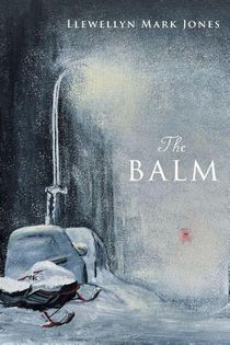 The Balm