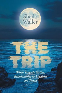 The Trip