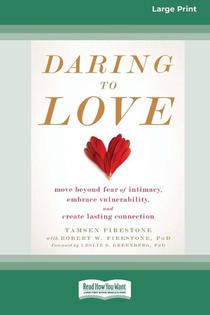 Daring to Love