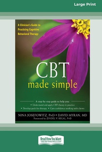CBT Made Simple