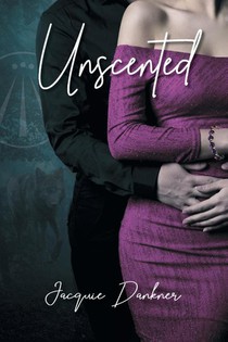 Unscented