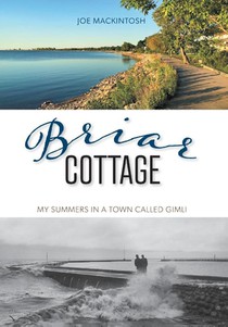 Briar Cottage