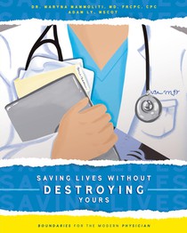 Saving Lives Without Destroying Yours