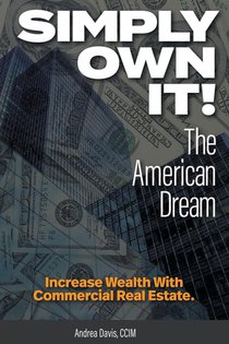 Simply Own It! The American Dream