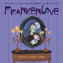 Frankenlove