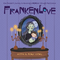 Frankenlove