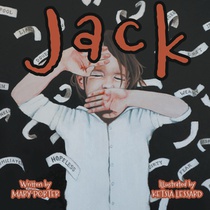 Jack