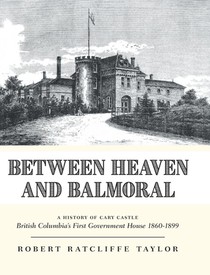 Between Heaven and Balmoral