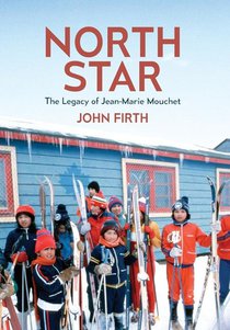 Firth, J: North Star