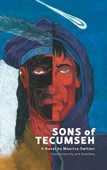 Sons of Tecumseh