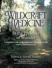 Wildcraft Medicine