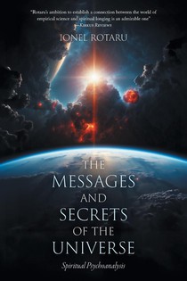 The Messages and Secrets of the Universe
