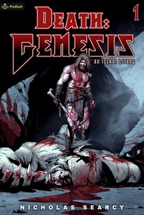 Death Genesis