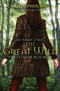 The Great Wild