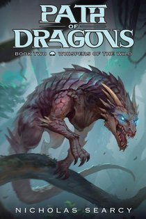 Whispers of the Wild