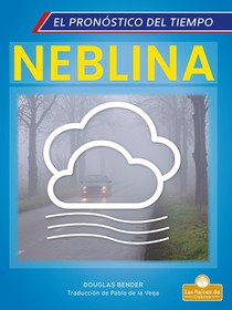 Neblina (Fog)