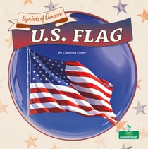 US FLAG