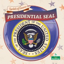 Presidential Seal