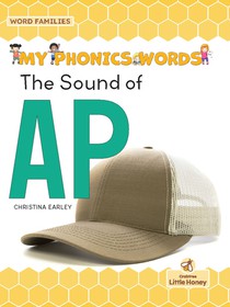 Earley, C: Sound of AP