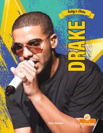 Drake