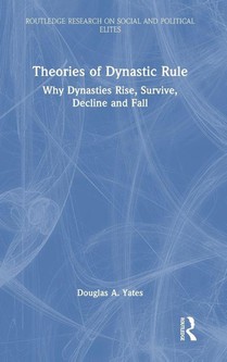 Theories of Dynastic Rule