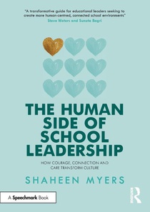 The Human Side of School Leadership