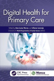 Digital Health for Primary Care