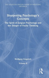 Sharpening Psychology's Concepts