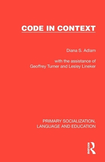 Code in Context