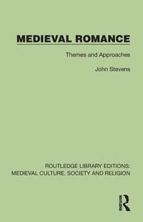 Medieval Romance