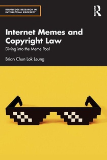 Internet Memes and Copyright Law