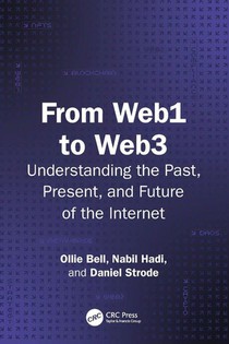 From Web1 to Web3