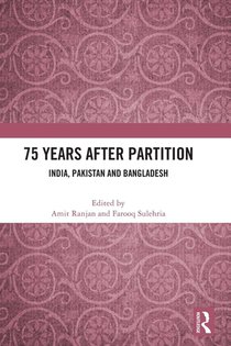 75 Years After Partition