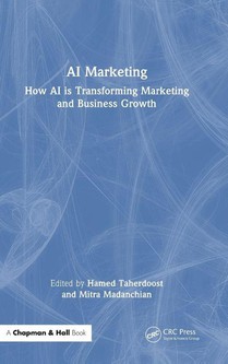 AI Marketing