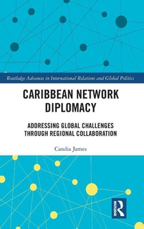 Caribbean Network Diplomacy