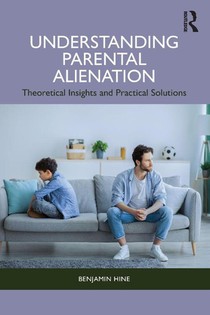 Understanding Parental Alienation
