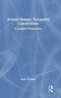 Animal-Human Telepathic Connections