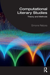 Computational Literary Studies