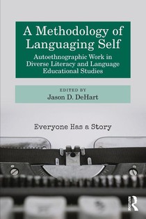 A Methodology of Languaging Self