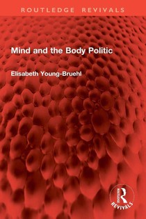Mind and the Body Politic