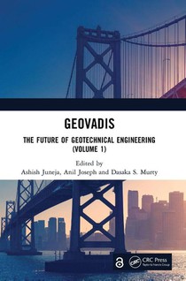 GeoVadis