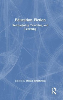 Education Fiction