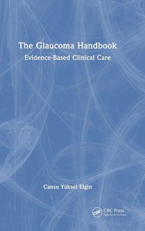 The Glaucoma Handbook